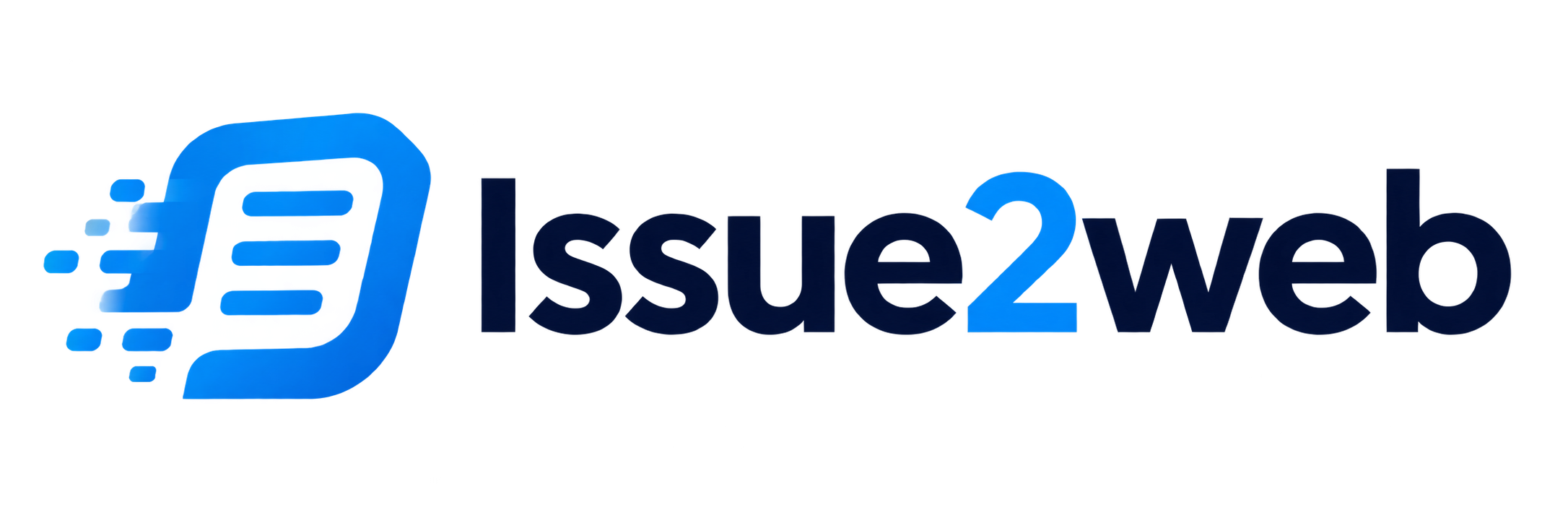 Issue2web